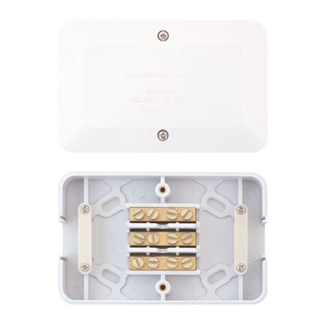 electrical light wiring box|60 amp junction box b&q.